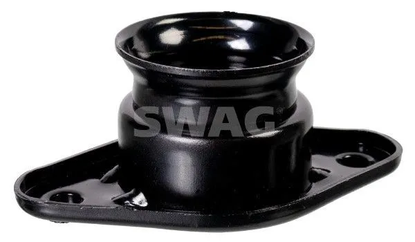 Fjäderbenslagring SWAG 33 10 6271