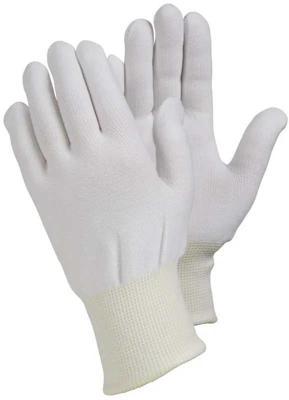 Tegera 311 Handske Nylon 9