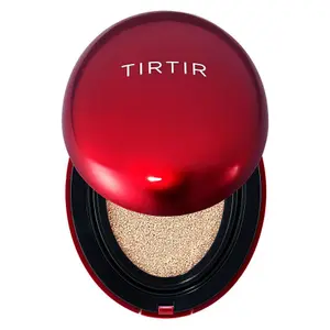 TirTir Mask Fit Red Cushion Foundation SPF40 18 g #21N Ivory