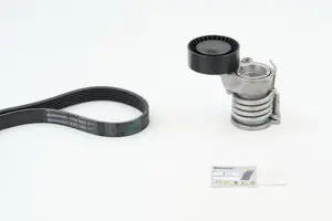 Drivremssats CONTITECH 6PK1453K2