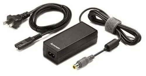 Lenovo Thinkpad 90w Ac-adaptor – Fru92p1104 90w
