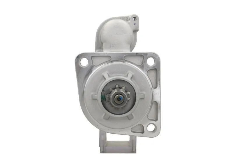 BV PSH 540.502.103.390 Startmotor
