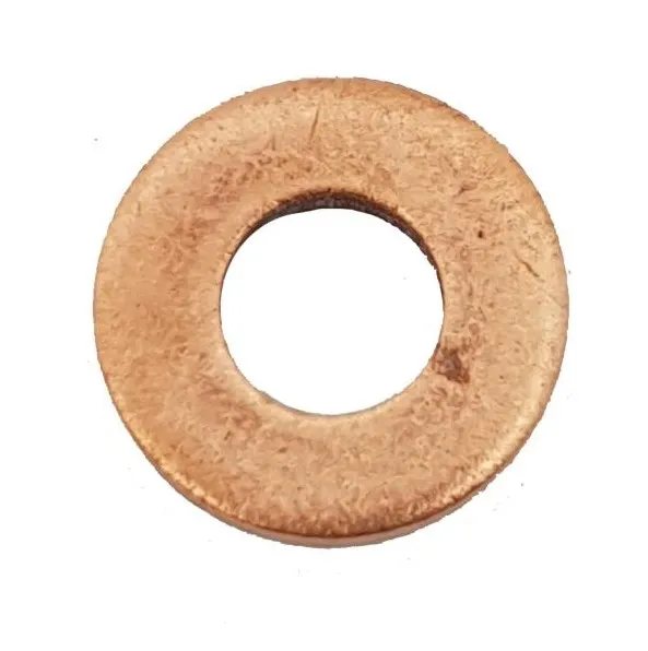 Packning, spridarhållare PLANET TECH PL6054