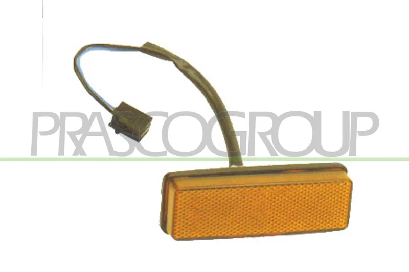 Blinker PRASCO FT9174039