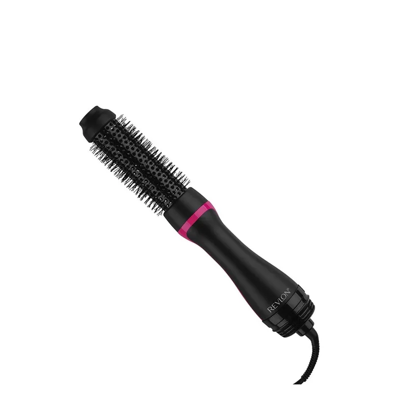 Revlon Rund borsttork & Styler Booster