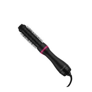 Revlon Rund borsttork & Styler Booster