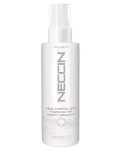 Neccin Heat Protection Spray 150 ml