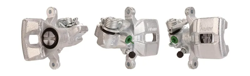 Bromsok FERODO FCL695249