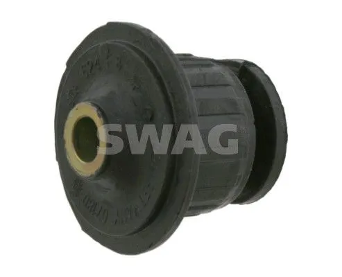 Motorkudde SWAG 30 75 0003