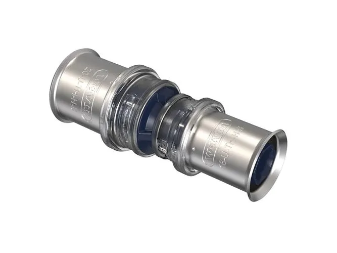 Wavin Tigris K5 koppling 20x16mm
