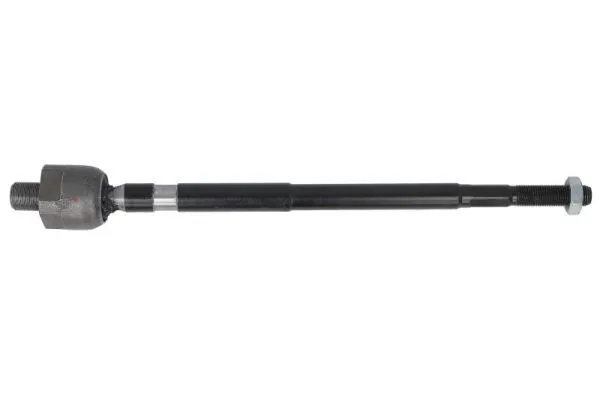 Inre styrled YAMATO I33067YMT
