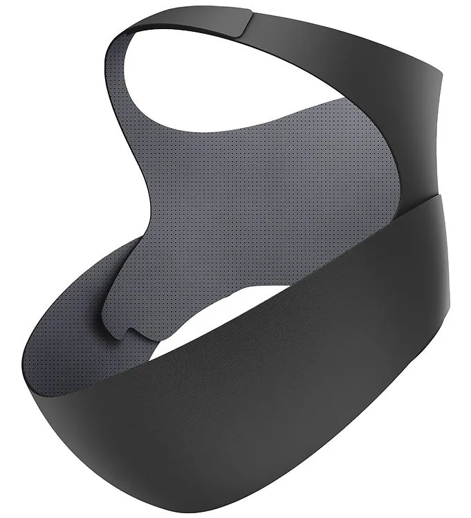 Momcozy Graviditetsbälte, Black, M - Bäst i test
