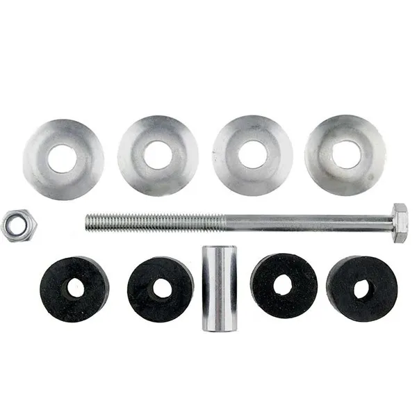 Stabilisatorstag NTY ZLP-DA-003