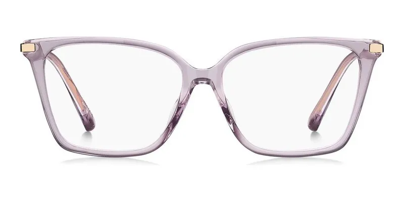 Marc Jacobs MARC 833 789