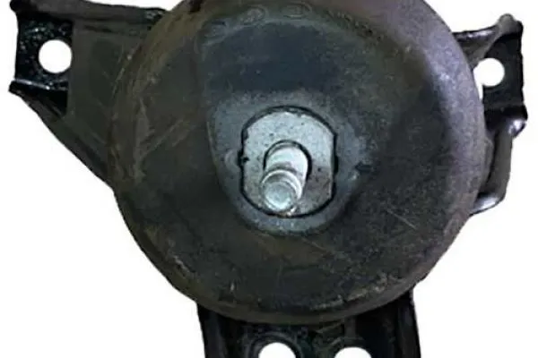 Motorkudde MAPCO 36434