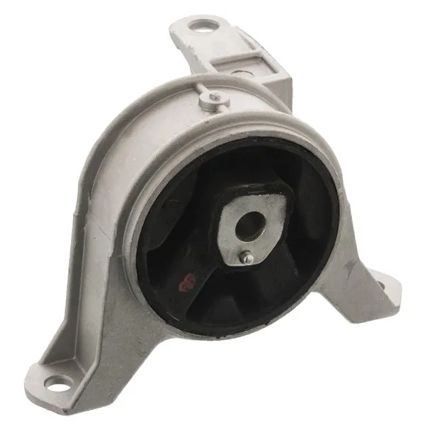 Motorkudde FEBI BILSTEIN 15724
