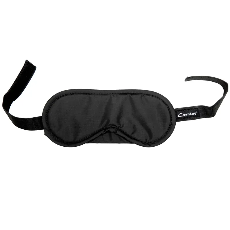 Sovmask Cavalet svart