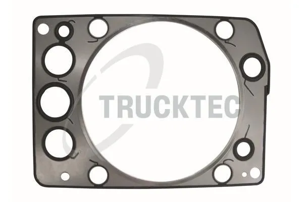 Topplockspackning TRUCKTEC AUTOMOTIVE 01.10.157