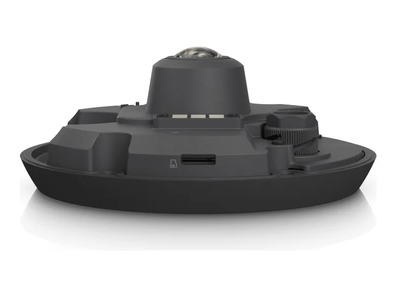 Ubiquiti G6 Pro 360 Black