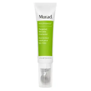 Murad Resurgence Targeted Wrinkle Corrector - 15 ml