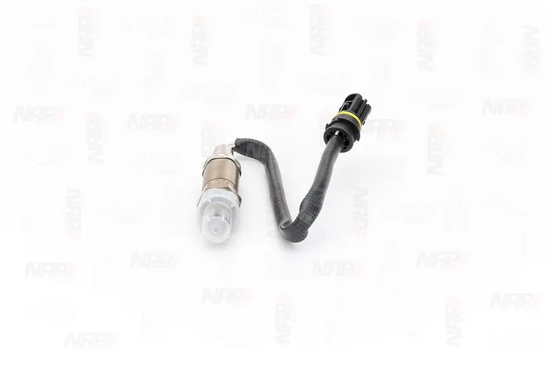 Lambdasond NAP carparts CLS10135