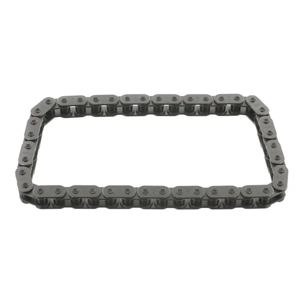 Kedja, oljepump FEBI BILSTEIN 09239