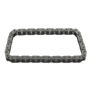 Kedja, oljepump FEBI BILSTEIN 09239