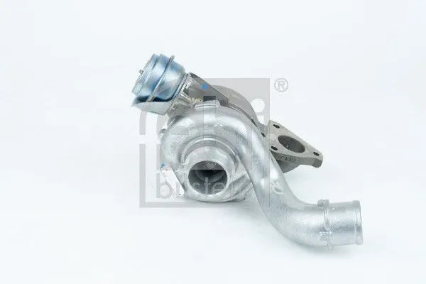 Turboaggregat FEBI BILSTEIN 187370