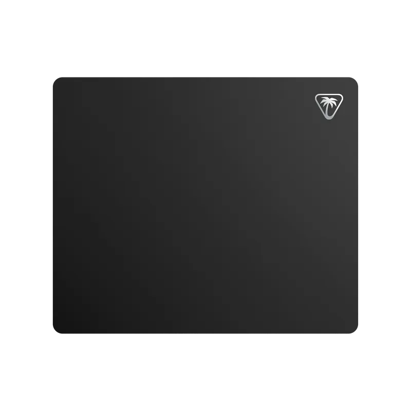 Turtle Beach Sense Core Square – Black