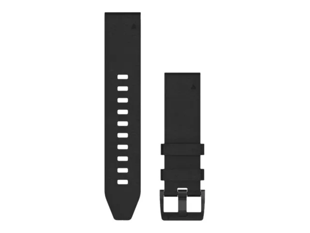 Garmin QuickFit 22-klockarmband