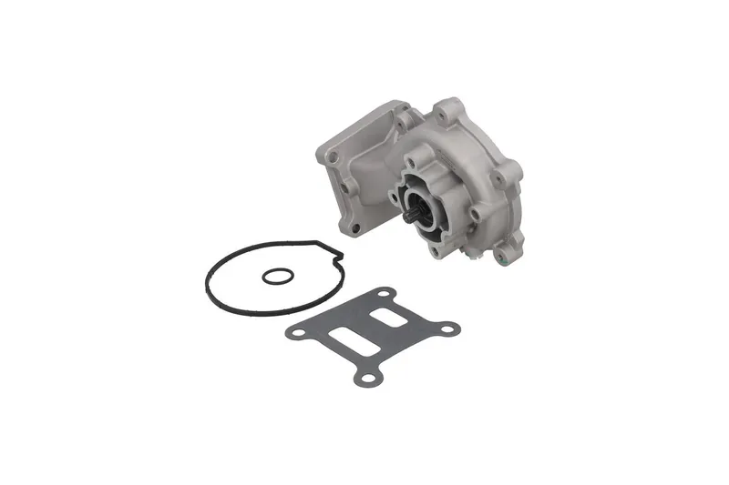 Vattenpump KAMOKA T0141