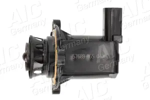 Dumpventil AIC 57689