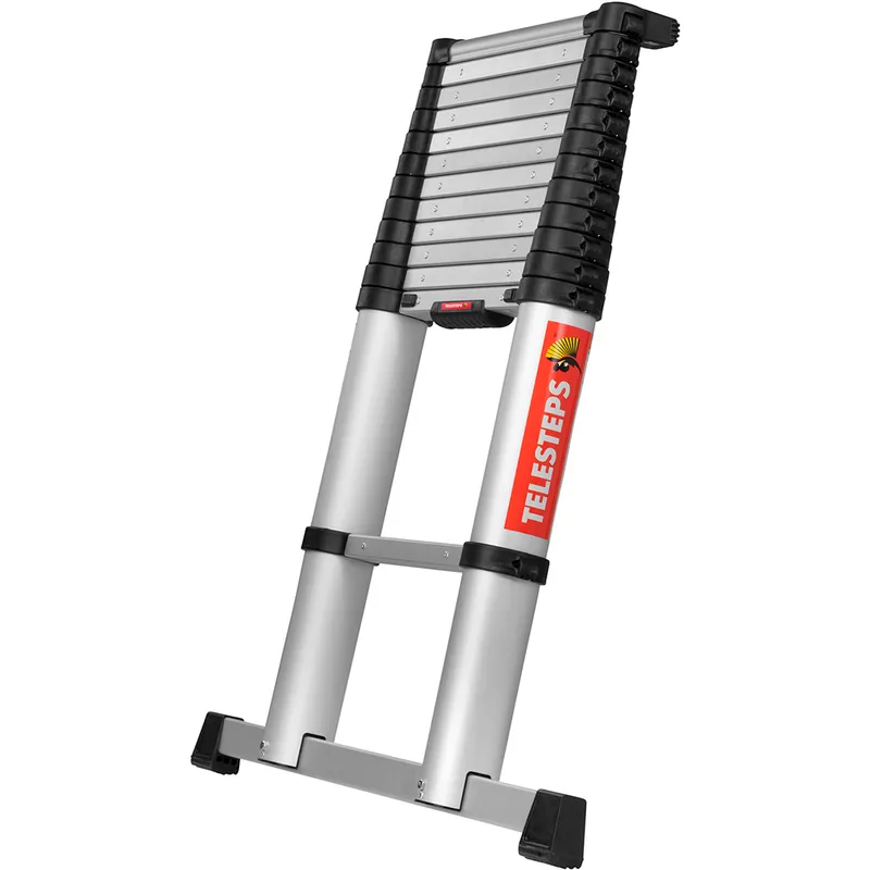 Telesteps Eco Line Teleskopstege 3,8 m