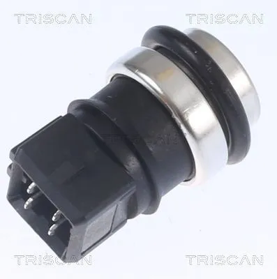 Kylvätsketemperatursensor TRISCAN 8626 29001