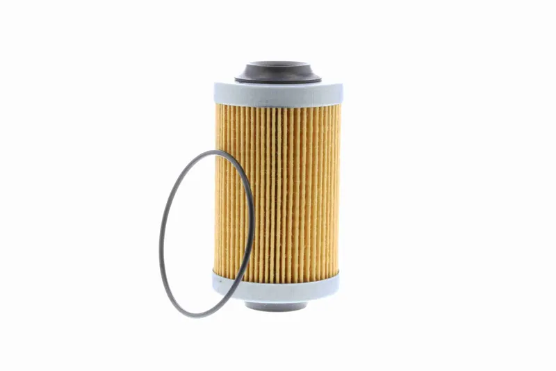Oljefilter VAICO V24-0345