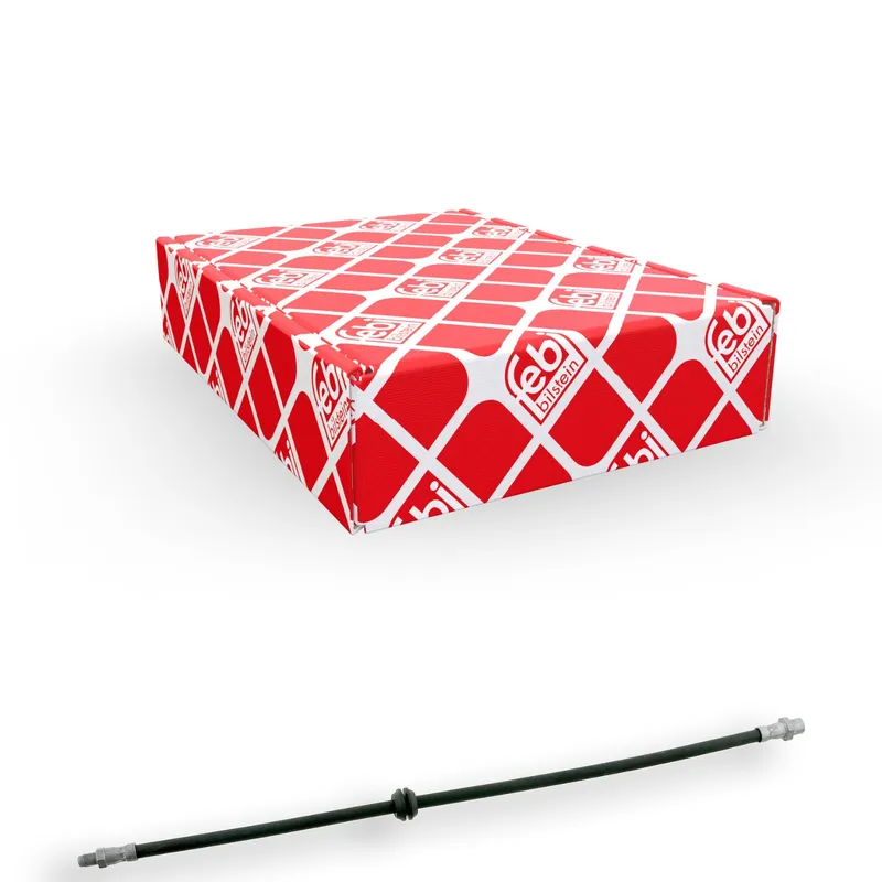 Bromsslang FEBI BILSTEIN 27842