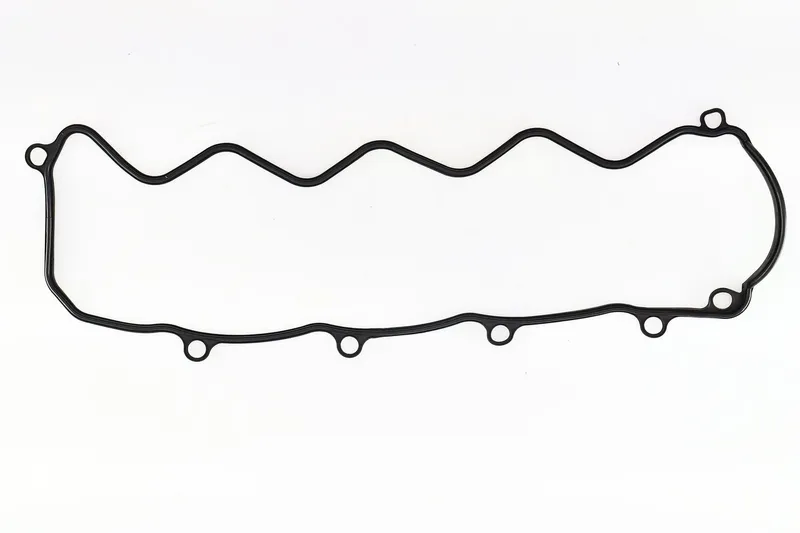 Ventilkåpspackning CORTECO 026114P