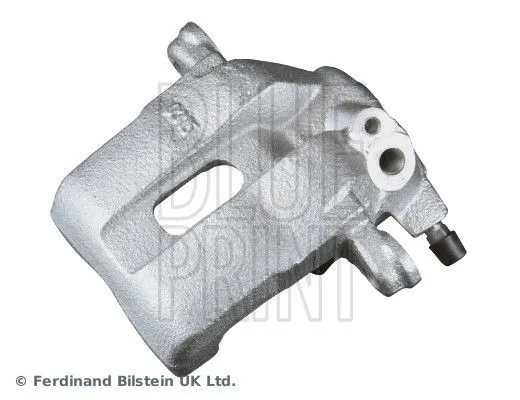 Bromsok BLUE PRINT ADBP450052
