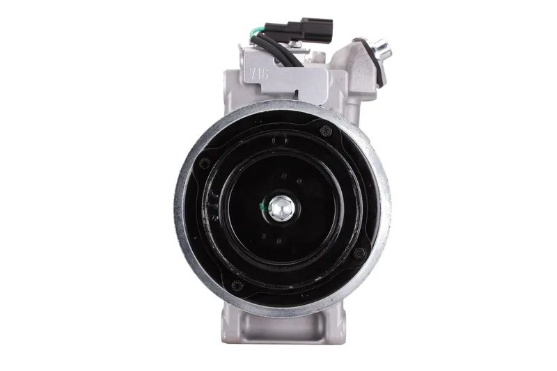 AC-kompressor WALKER WCP00016