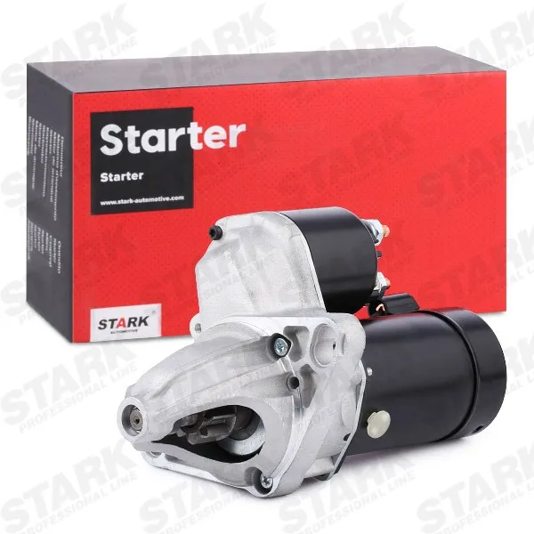 Startmotor STARK SKSTR-0330406