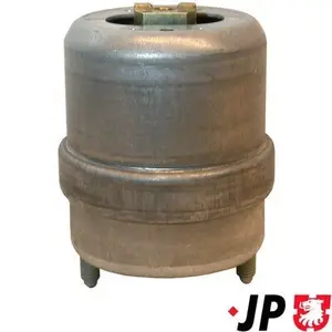 JP GROUP 1117910280 Motorkudde
