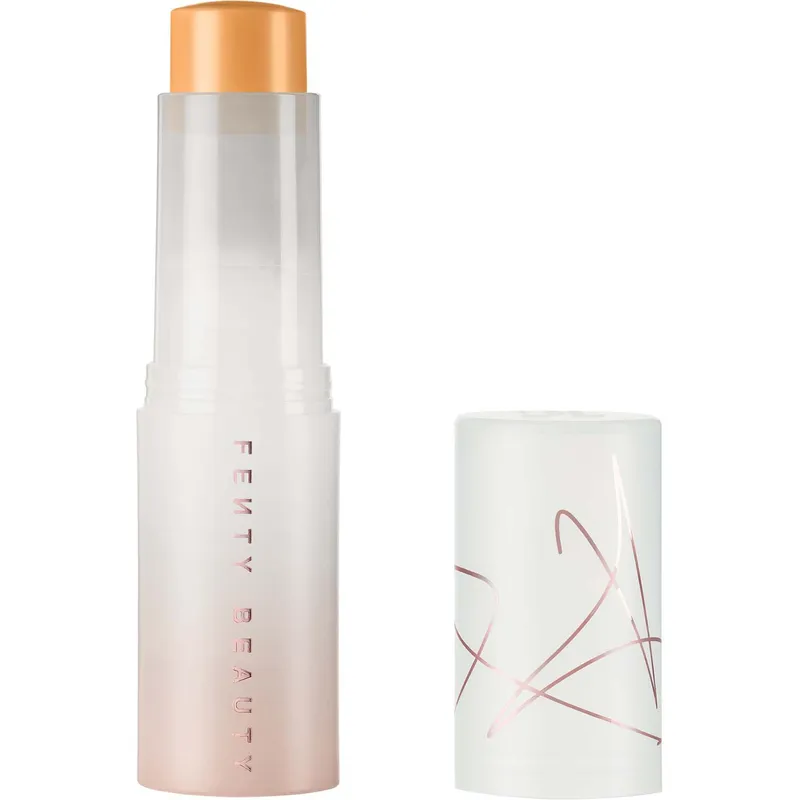Eaze Drop Blur + Smooth Tint Stick – Foundation-Stick (#6510)