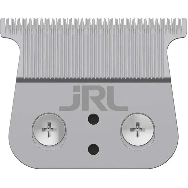 JRL Trimmer Blade 2020T