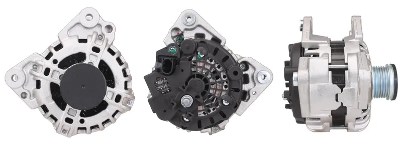 Generator LUCAS LRA03860