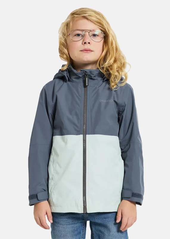 Piko Kids Jacket 7 (#0921)