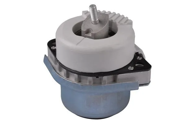 Motorkudde TEDGUM TED59015