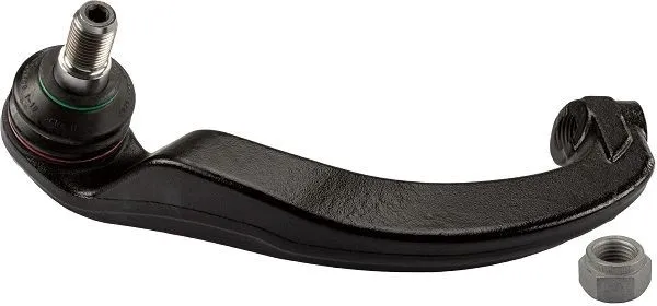 Styrled TRW JTE1098