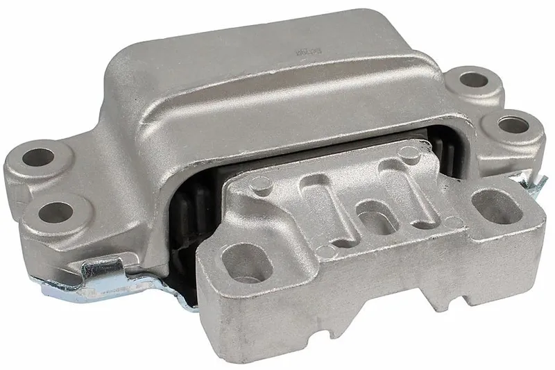 Motorkudde METZGER 8054049