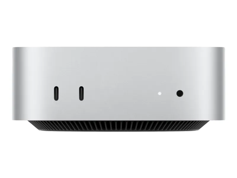 Apple Mac mini M5 Pro - 24 GB - SSD 512 GB