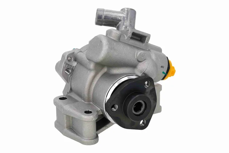 Servopump VAICO V30-1835